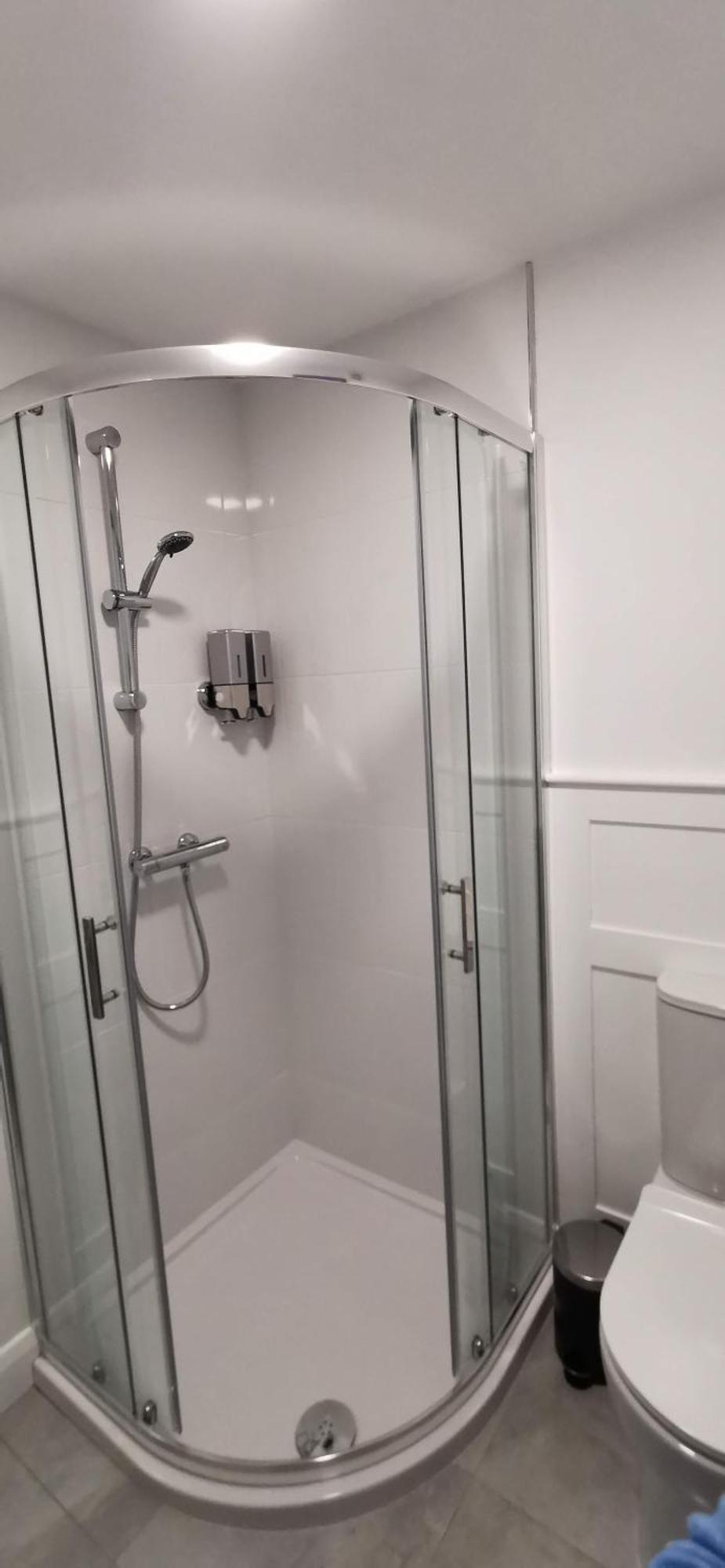 Ocean Valley View Apartment Killybegs Εξωτερικό φωτογραφία