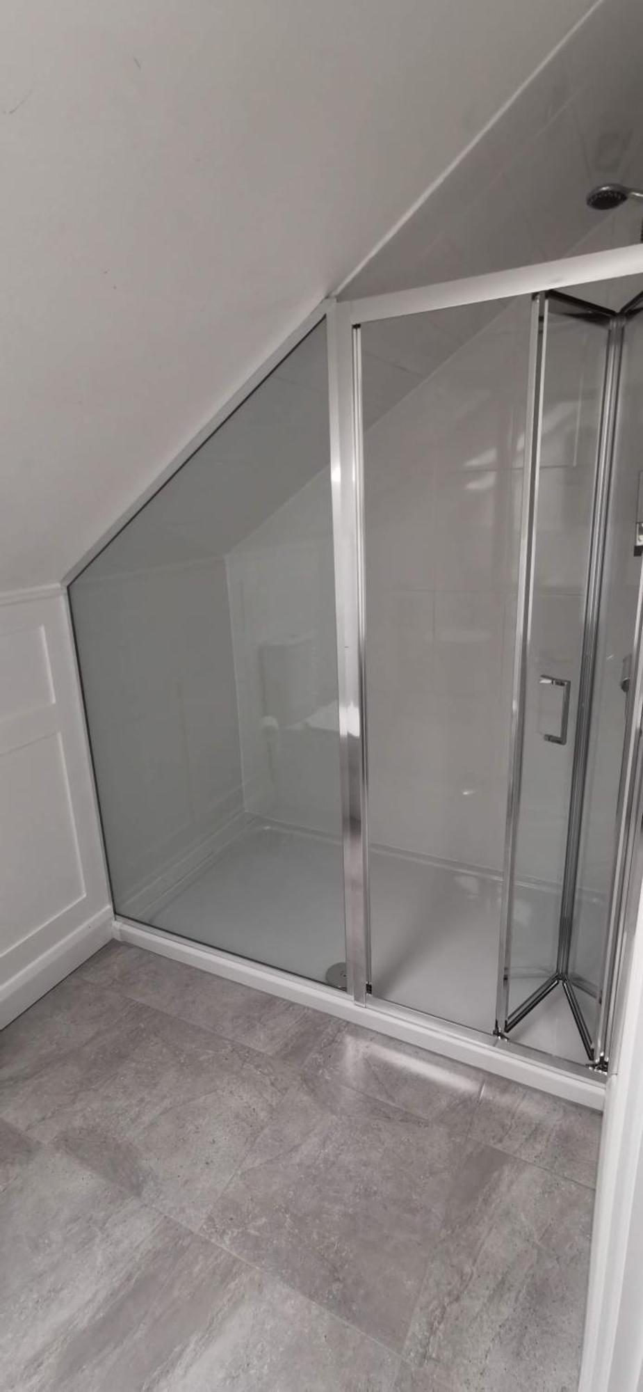 Ocean Valley View Apartment Killybegs Εξωτερικό φωτογραφία
